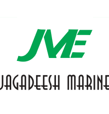 Jagadeesh Marine Website
