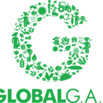 GG_Logo_green-1-1536x1326 (1)