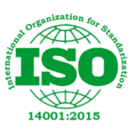 ISO-14001-2015