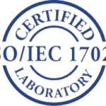 ISO-17025