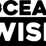 OW-Logo-Primary-BLK