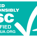 asc_logo_eng_landscape_rgb-1-1536x736