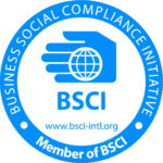 bsci-logo